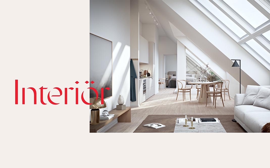 房地產(chǎn)VI設(shè)計(jì)