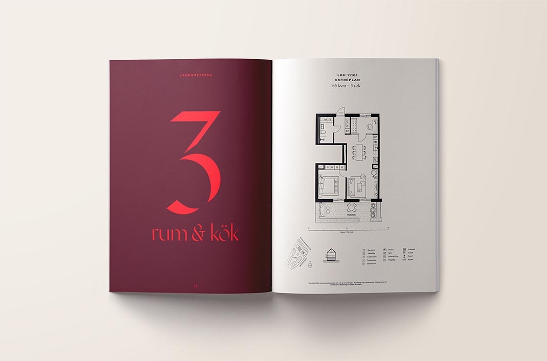 房地產(chǎn)VI設(shè)計(jì)