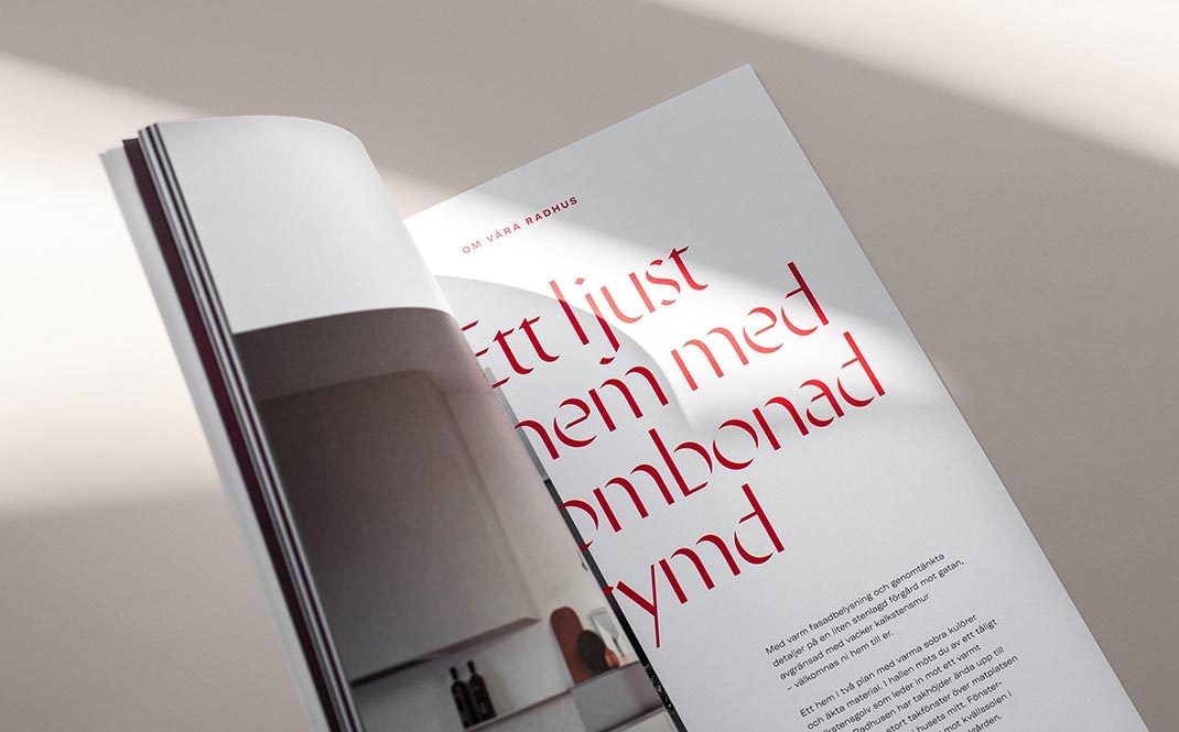 房地產(chǎn)VI設(shè)計(jì)