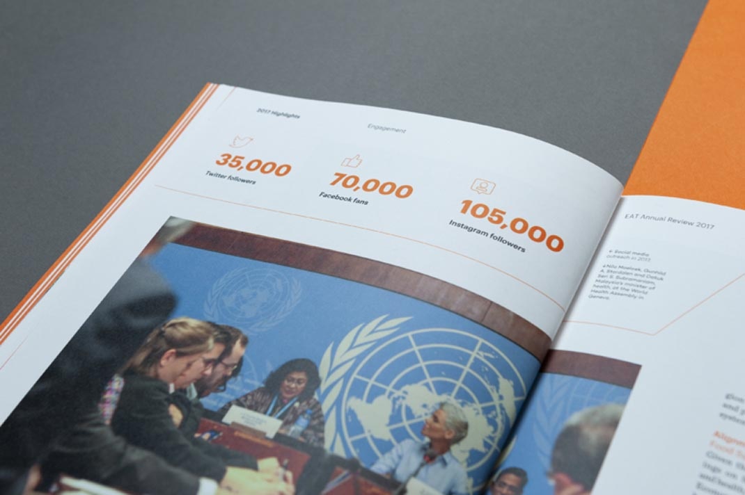 集團畫冊設(shè)計 集團畫冊設(shè)計