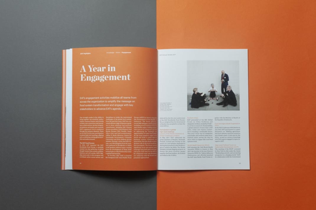 集團畫冊設(shè)計 集團畫冊設(shè)計