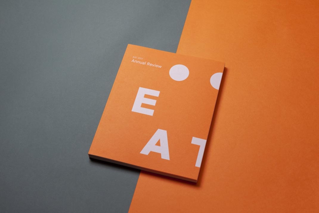 集團畫冊設(shè)計 集團畫冊設(shè)計