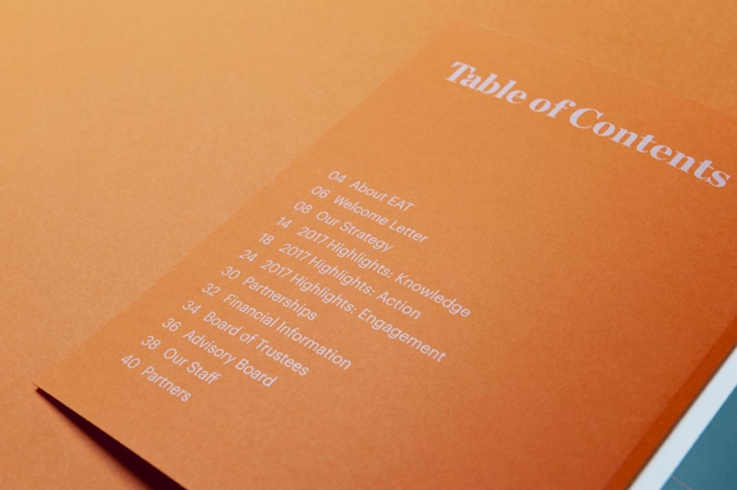 集團畫冊設(shè)計 集團畫冊設(shè)計