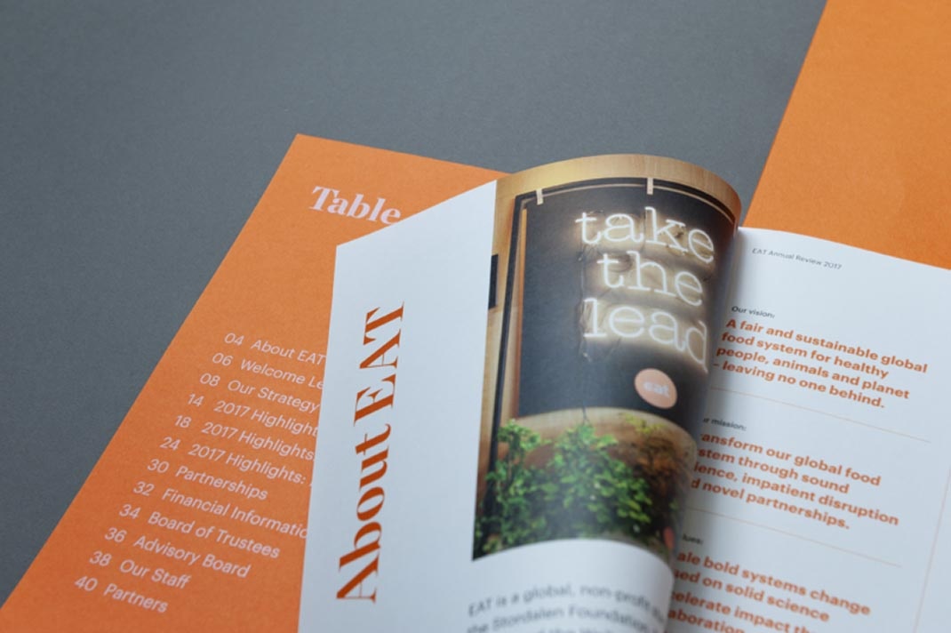 集團畫冊設(shè)計 集團畫冊設(shè)計