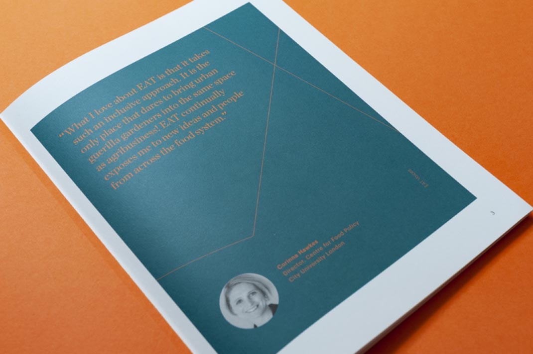 集團畫冊設(shè)計 集團畫冊設(shè)計