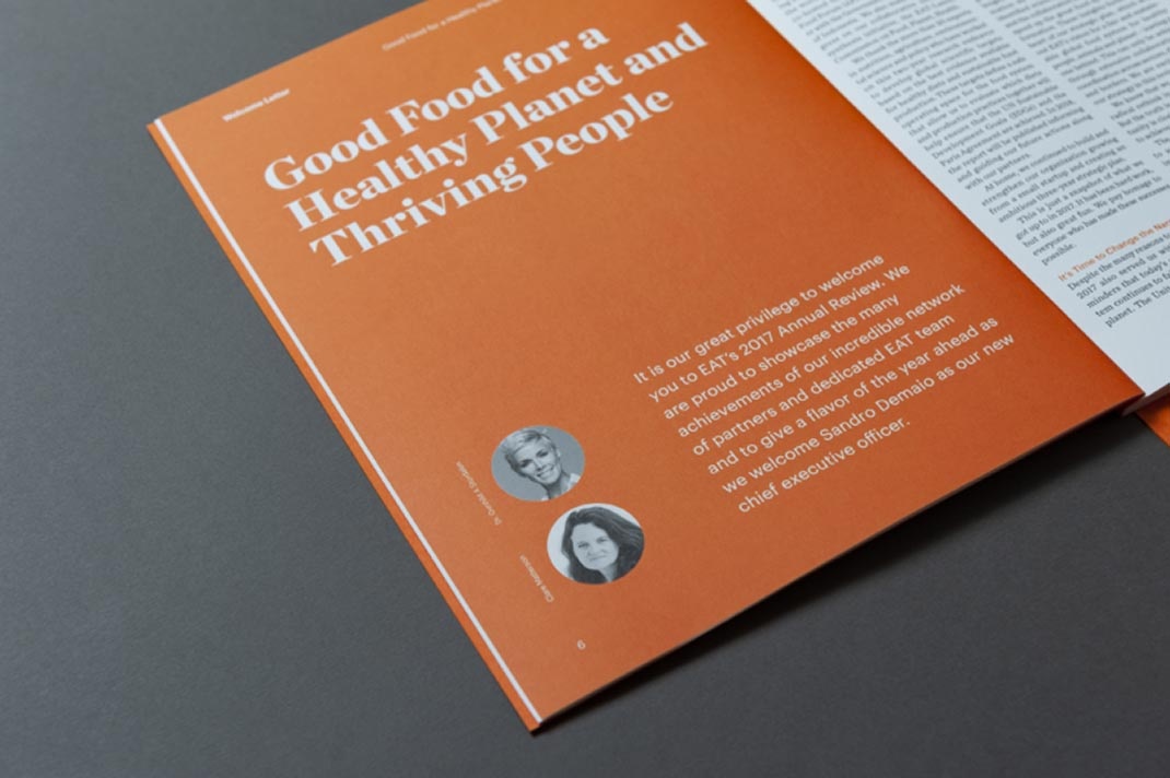 集團畫冊設(shè)計 集團畫冊設(shè)計