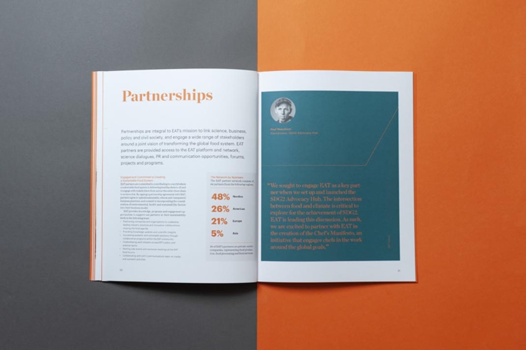 集團畫冊設(shè)計 集團畫冊設(shè)計