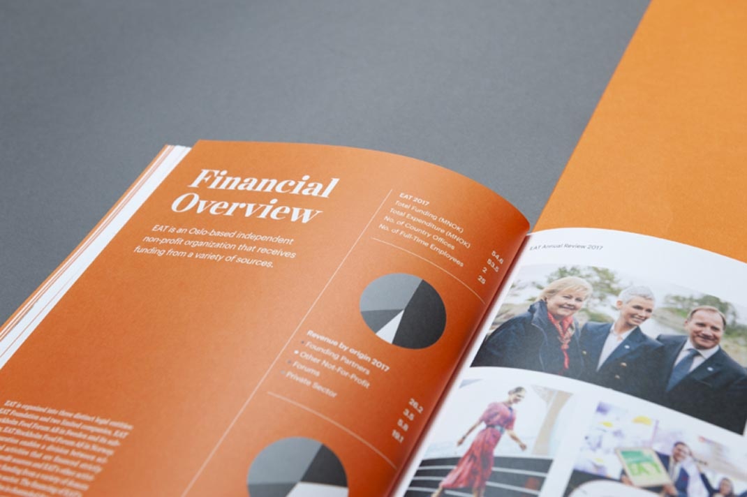 集團畫冊設(shè)計 集團畫冊設(shè)計