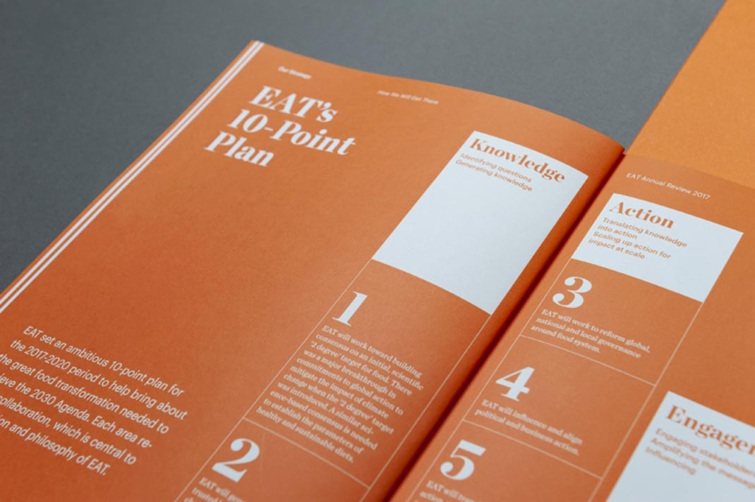 集團畫冊設(shè)計 集團畫冊設(shè)計