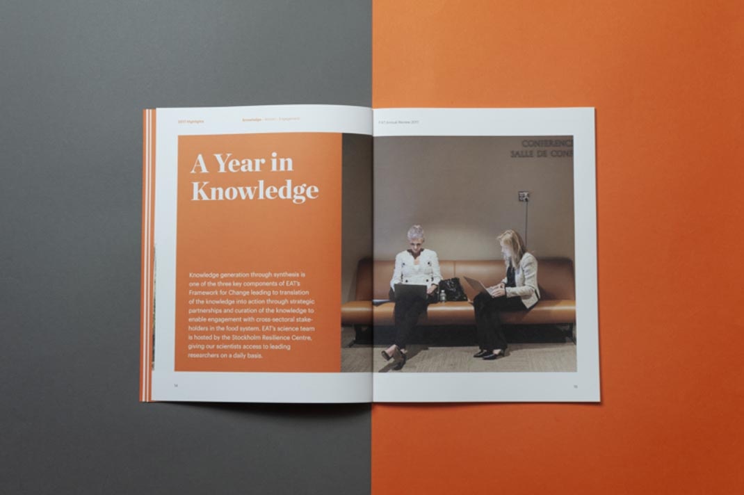 集團畫冊設(shè)計 集團畫冊設(shè)計