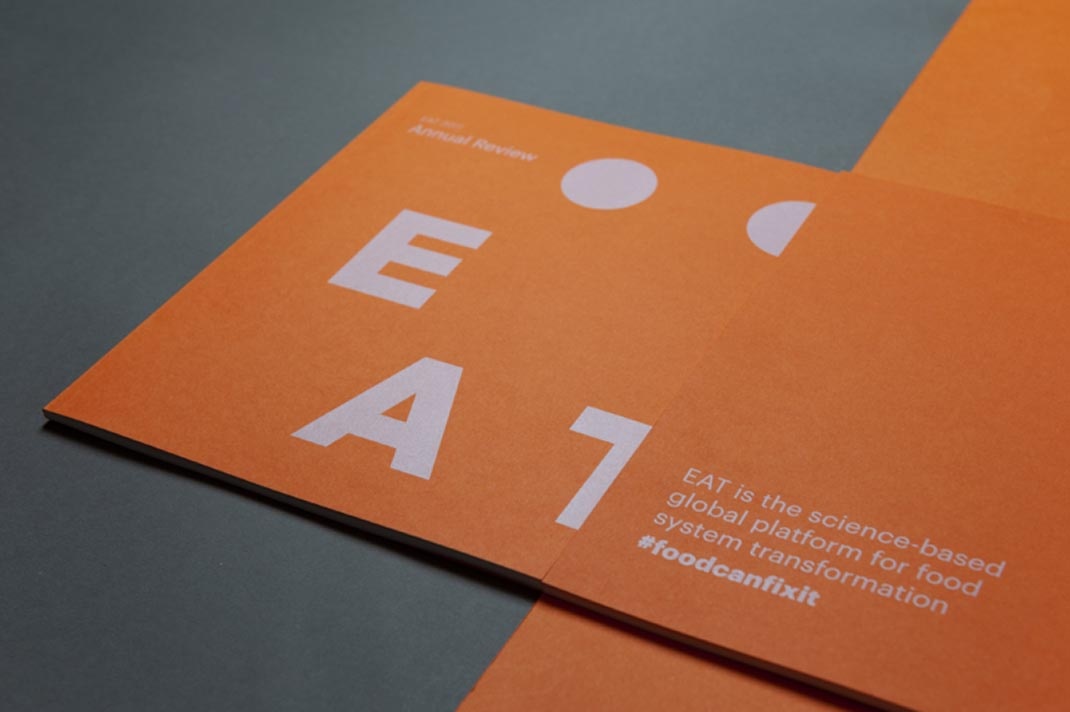 集團畫冊設(shè)計 集團畫冊設(shè)計