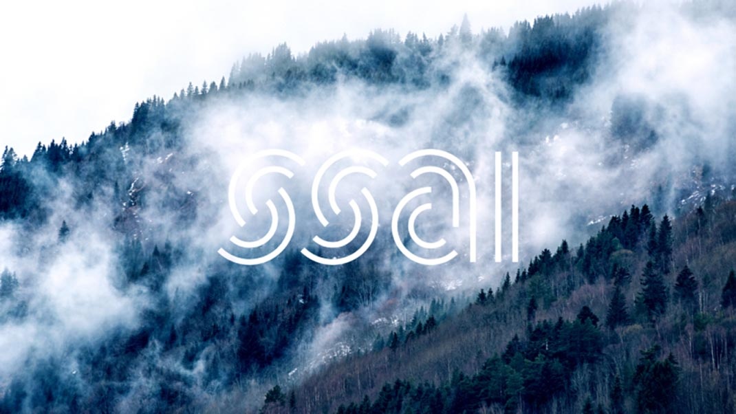 醫(yī)院VI設(shè)計(jì)