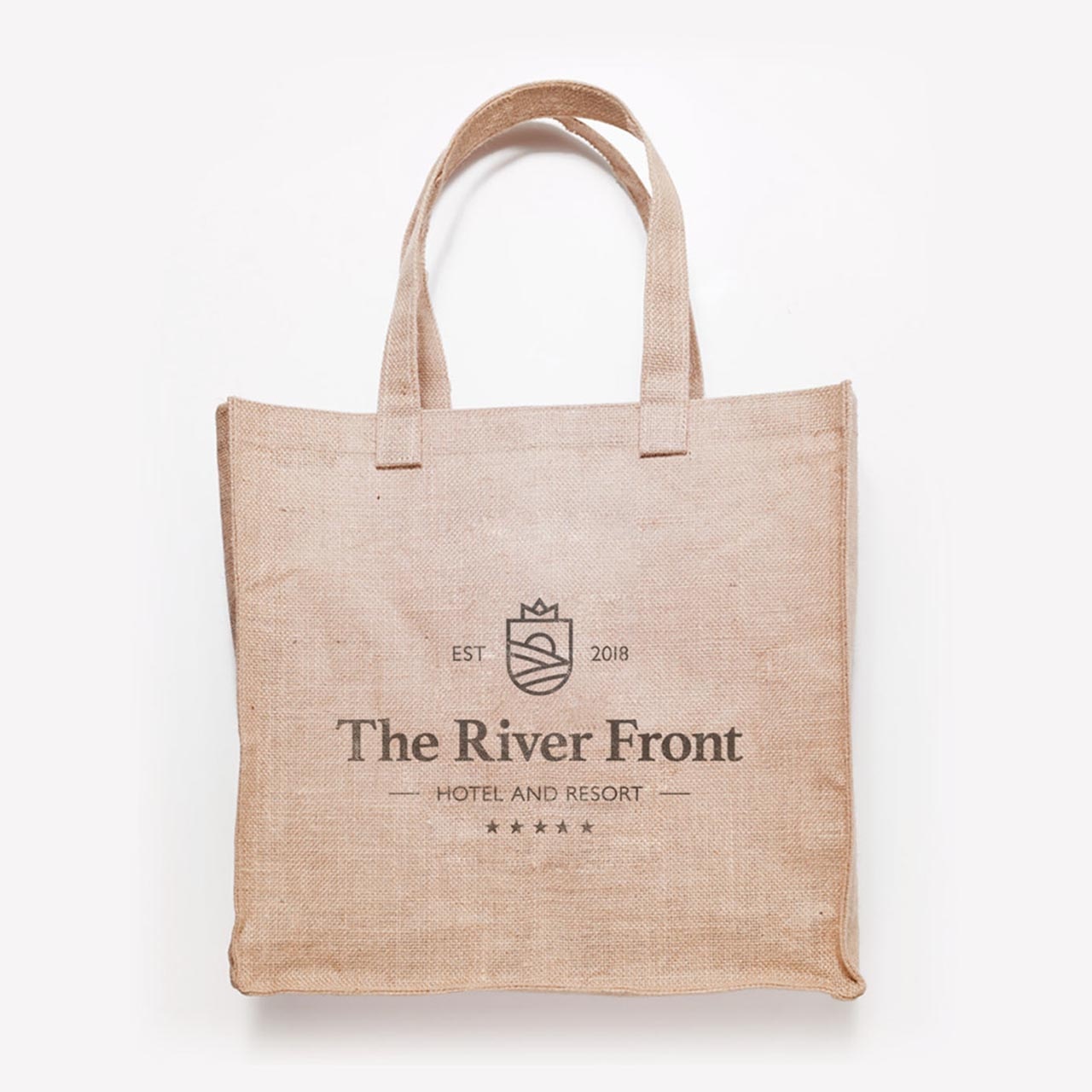 連鎖酒店logo設(shè)計(jì)