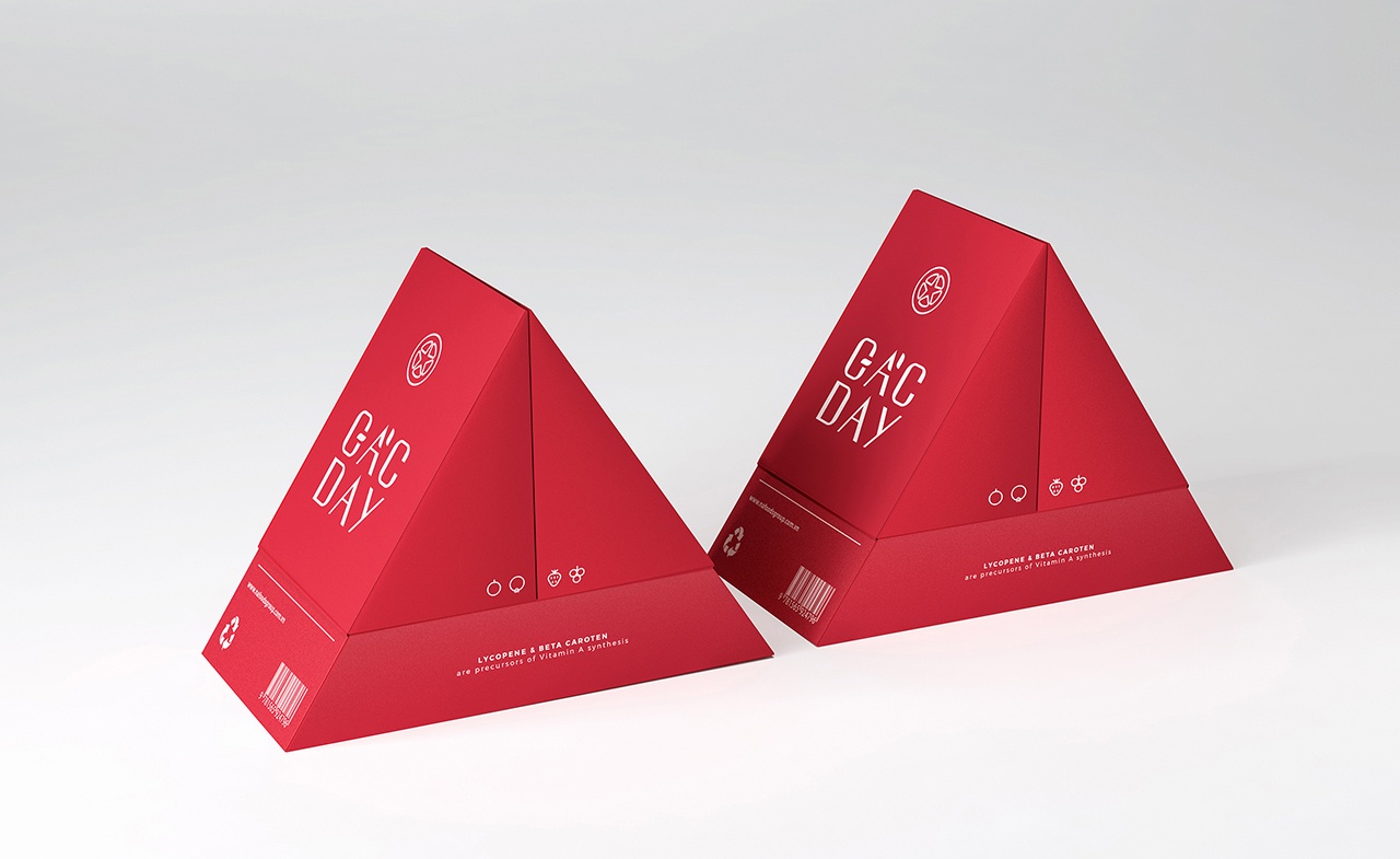 深圳飲料包裝設(shè)計