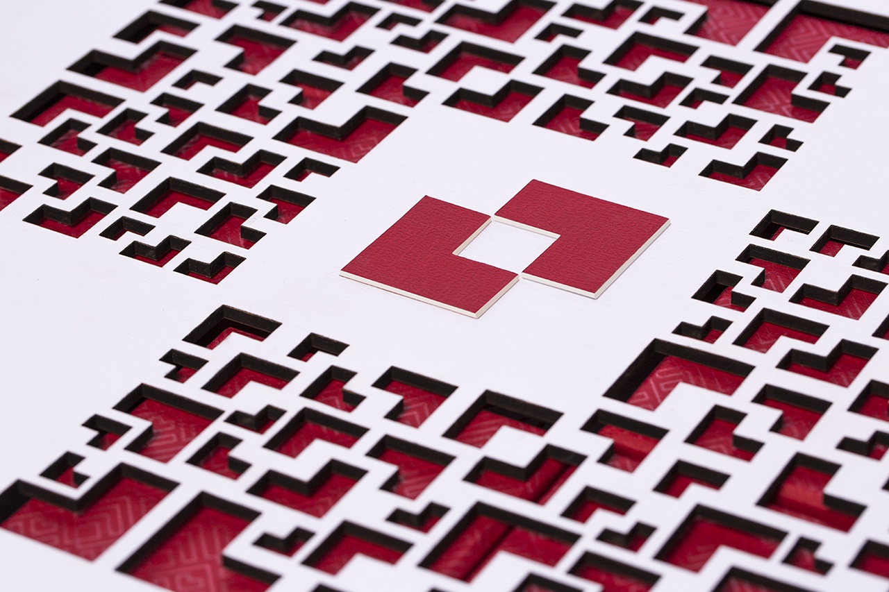 深圳包裝設計 月餅包裝設計