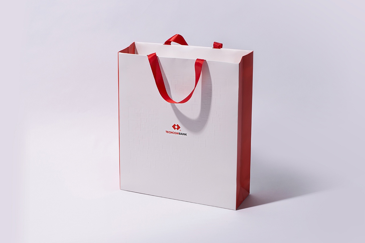 深圳包裝設計 月餅包裝設計