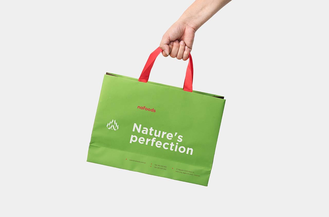 包裝設計公司 快消品包裝設計