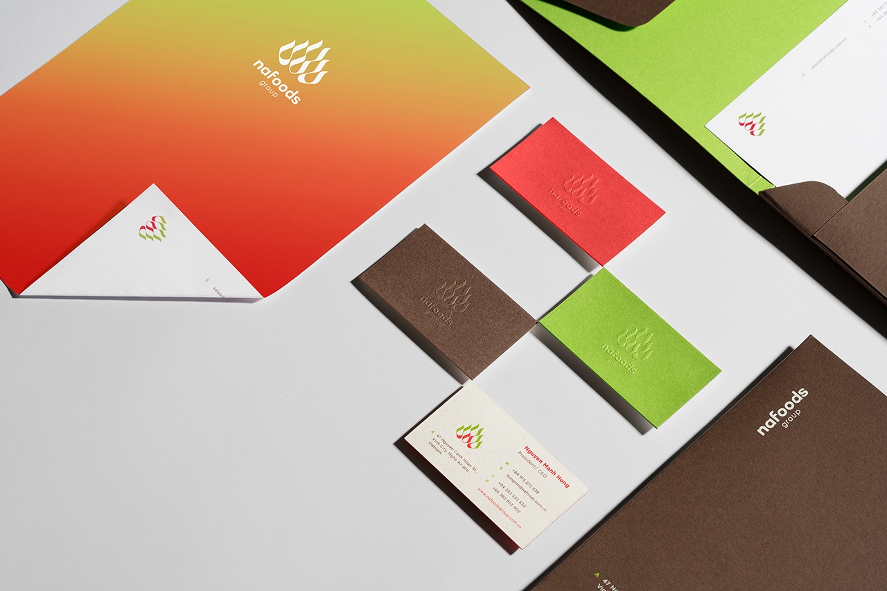 包裝設計公司 快消品包裝設計