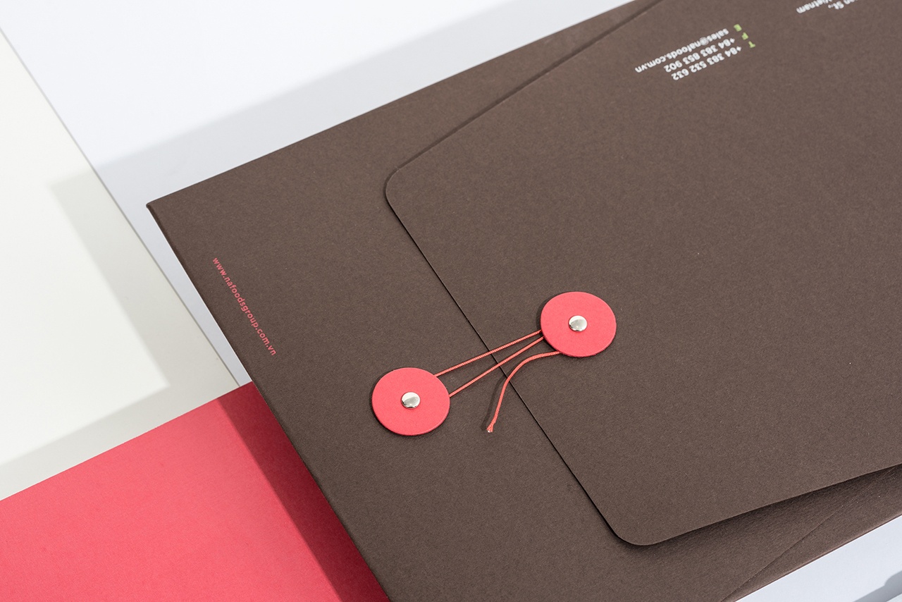 包裝設計公司 快消品包裝設計