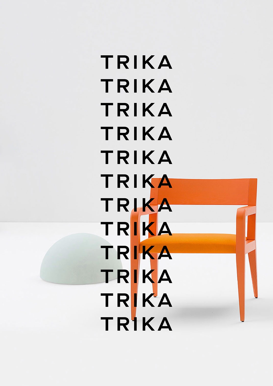 室內(nèi)設(shè)計公司VI設(shè)計