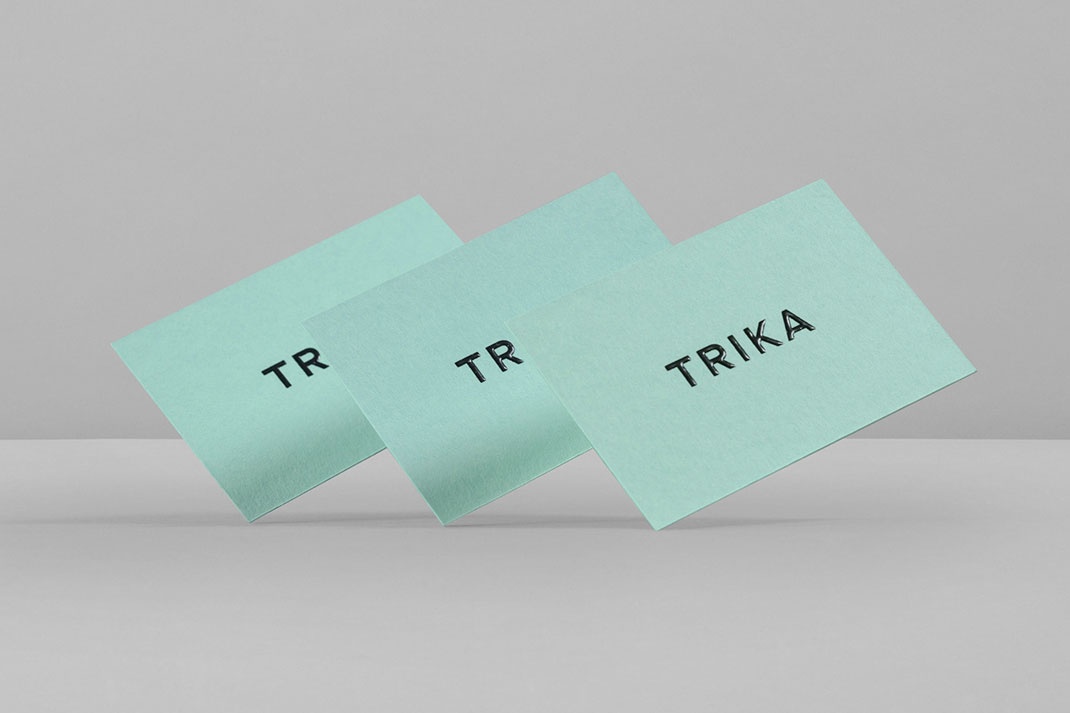 室內(nèi)設(shè)計公司VI設(shè)計