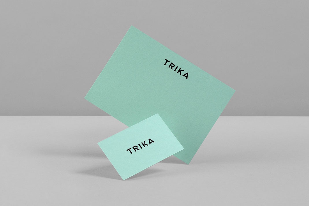 室內(nèi)設(shè)計公司VI設(shè)計