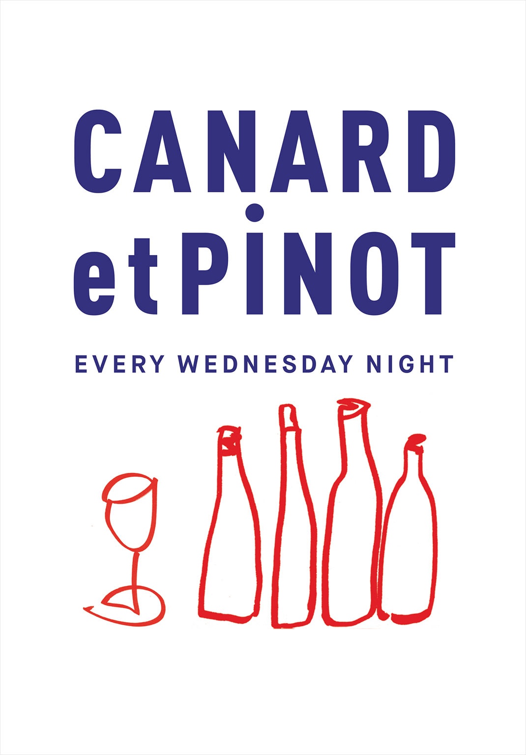 酒館logo設(shè)計(jì)