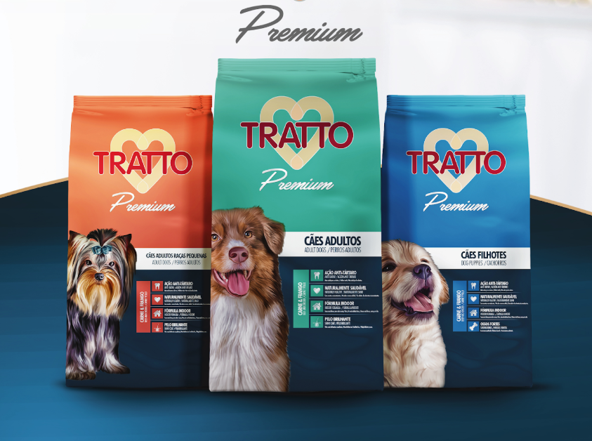 1565403291761679.png 10.png