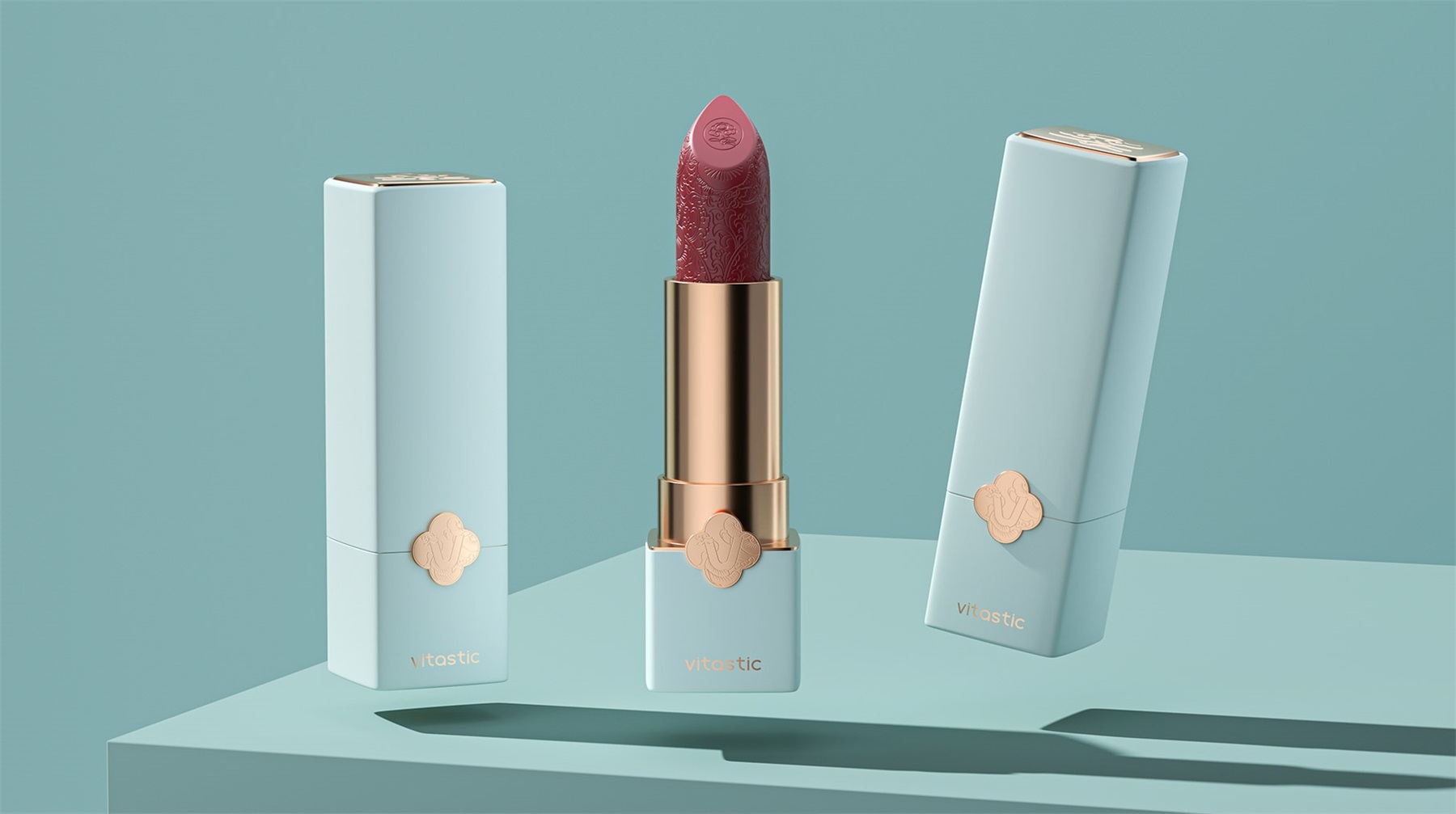 1628690228267186.jpg 702.jpg